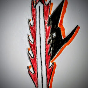Author 12