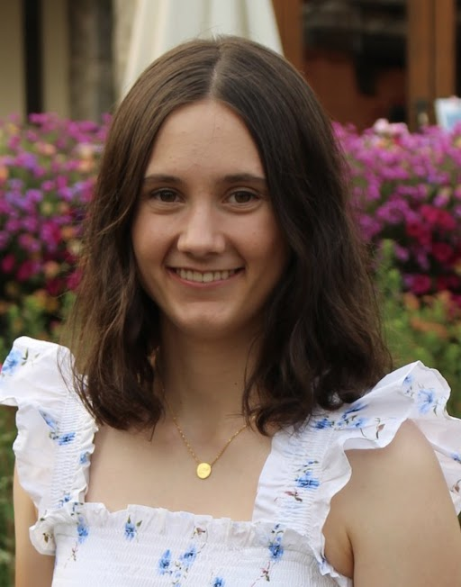 Author 4